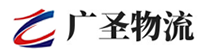 漳州到文安县物流公司